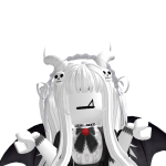 @harame231