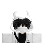 @XertzShadow