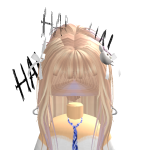 @people1918