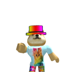 @Yanki1000