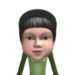 @qwerty13570