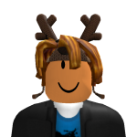 @griffenfaceplays