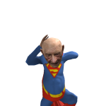 @purttjgfj