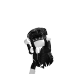 @JoJoChooch