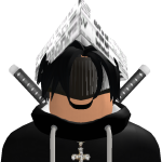 @flappyjack345