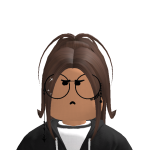 Il_Ciuchino011