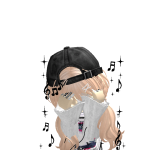 @Shizuko_Editz