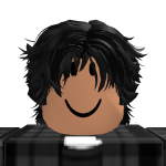 @leocubby