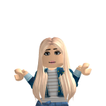 @DancingEllie2022