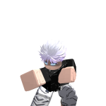 @Sans_TheFunnyman1