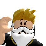 @mrleothepro5