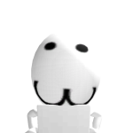 @ghoctlyy