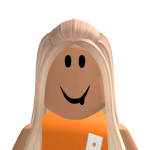 @dynastybadb2
