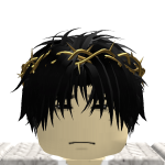 @Sugur_uu