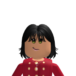 @Dr_MattieMoseClark4