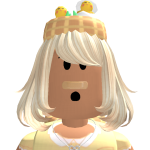 @unicorn_pokefan123