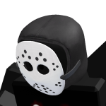 @alphabetlord