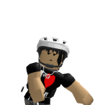 @GUU_GAMES9000