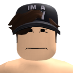 @anti_virus224