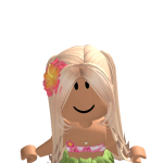 @violinqueen007