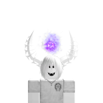 @storm43213