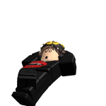 @Piggythewinky