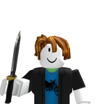 @Zach_Robloxgamez