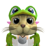 @lila1cat