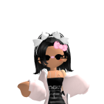 @KeKeplays_Rblx