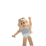 @kayXmermaid