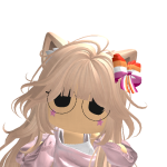 @WldBlueberry