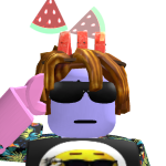 @iHazGotTheRabiez
