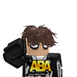 @president29