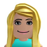 @coolrockstar34