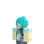 @0verLover