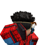 @Sketchyshd