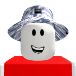 @MXN_BTW