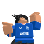 @RobloxBoyzVan