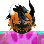 @VrCxEzD