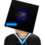 Rizki05324