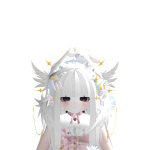 @Dino_dont