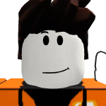 @doctor_nefardd