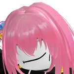 @Gujiuhgg