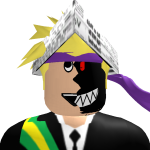 @renan_cod