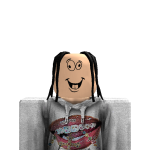 @Levi_crush2971