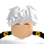 @CauthonTheHunter