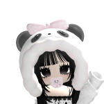 @sleepysangel