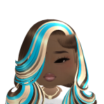 @Supercupcake1015
