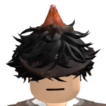 @popopopo2825