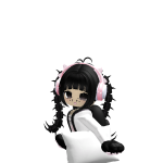 @EEzteRR